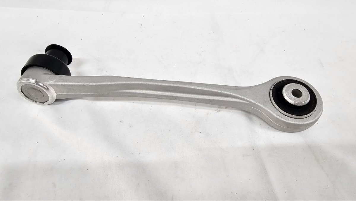 photo_2025-02-20_16-21-32