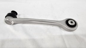 photo_2025-02-20_16-21-32