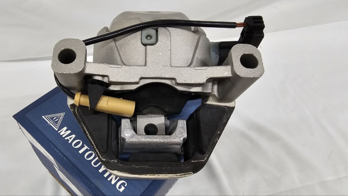 photo_2025-02-16_18-59-13