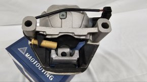 photo_2025-02-16_18-59-13