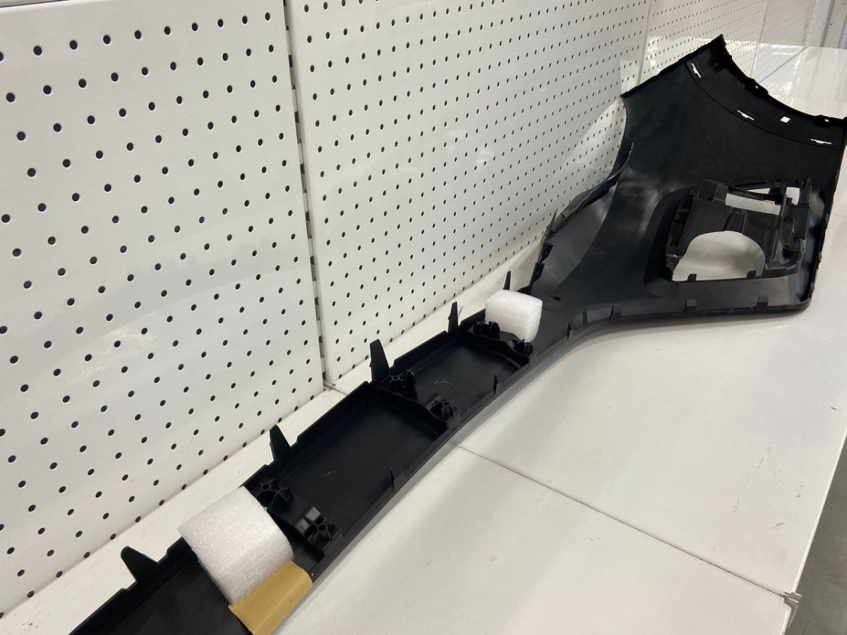 photo_2024-09-18_10-49-42 (2)