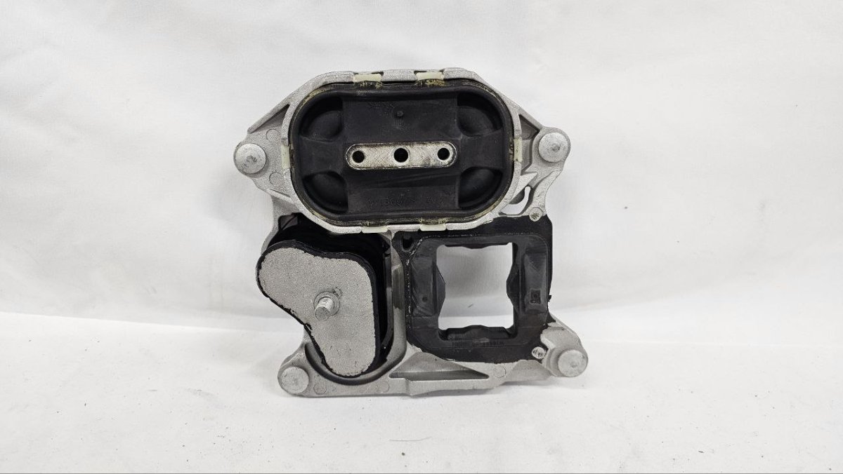 photo_2025-02-22_15-41-24