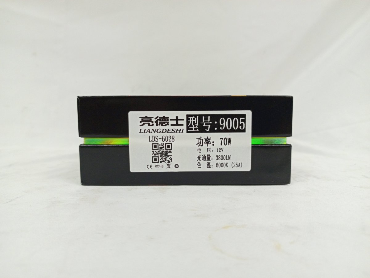 IMG_20250329_131038_757