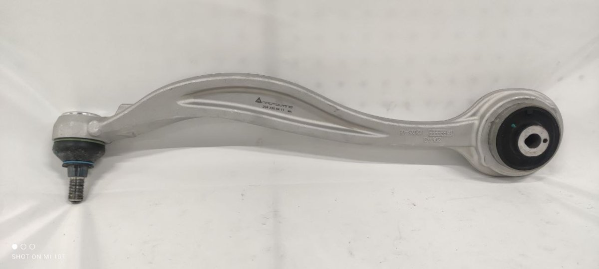 photo_2025-03-28_08-37-04