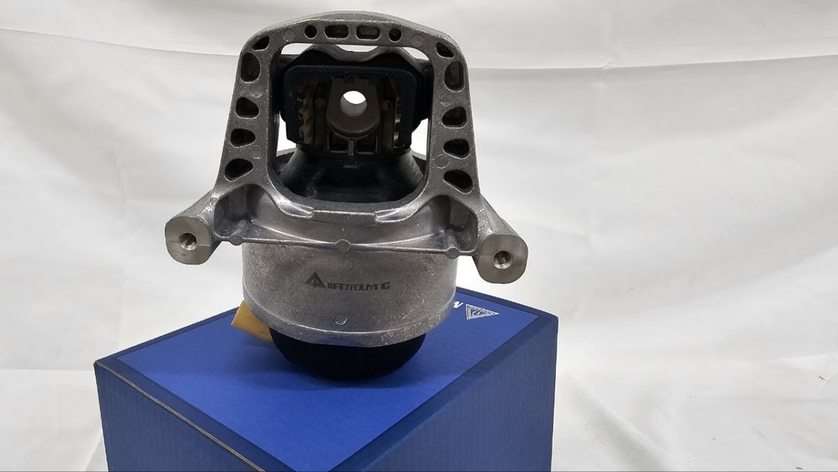 photo_2025-02-16_19-01-49