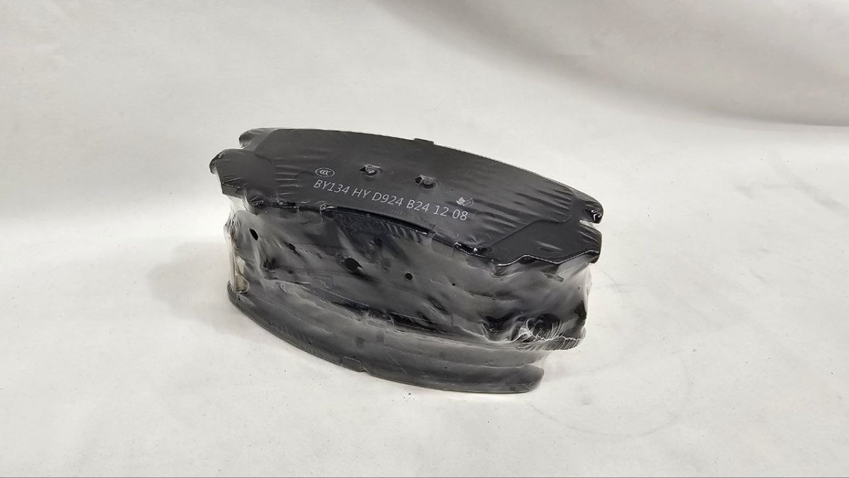 photo_2025-06-14_12-35-04