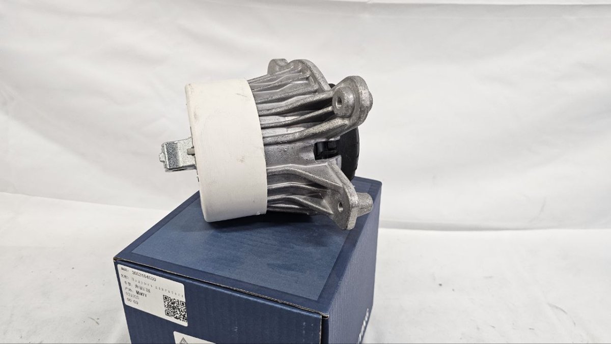 photo_2025-03-23_08-34-13