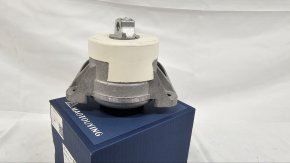 photo_2025-03-23_07-57-20