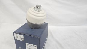 photo_2025-02-22_15-35-56