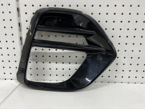 855c06f6-6057-4929-aeba-601417704a46