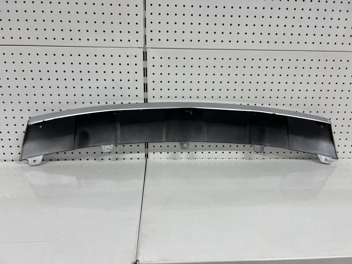 3c34055d-bb0e-4493-bf83-85936b98844a