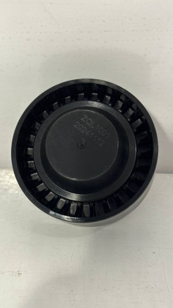 photo_2025-07-05_09-21-03