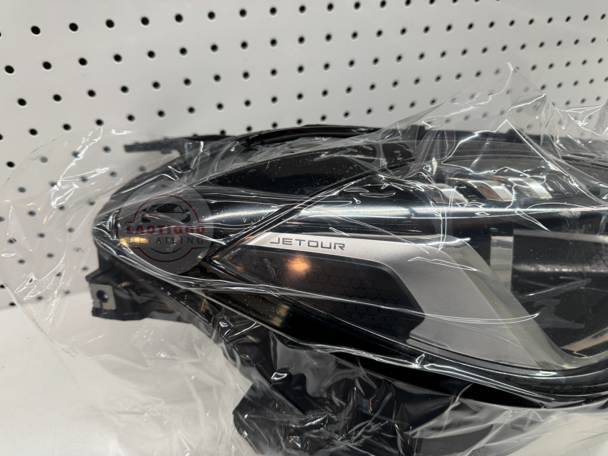 6d626c66-5817-4014-a141-99c5c225c3f1