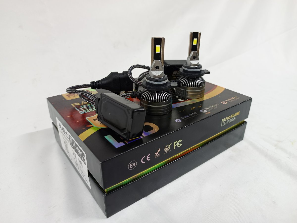 IMG_20250329_141544_929