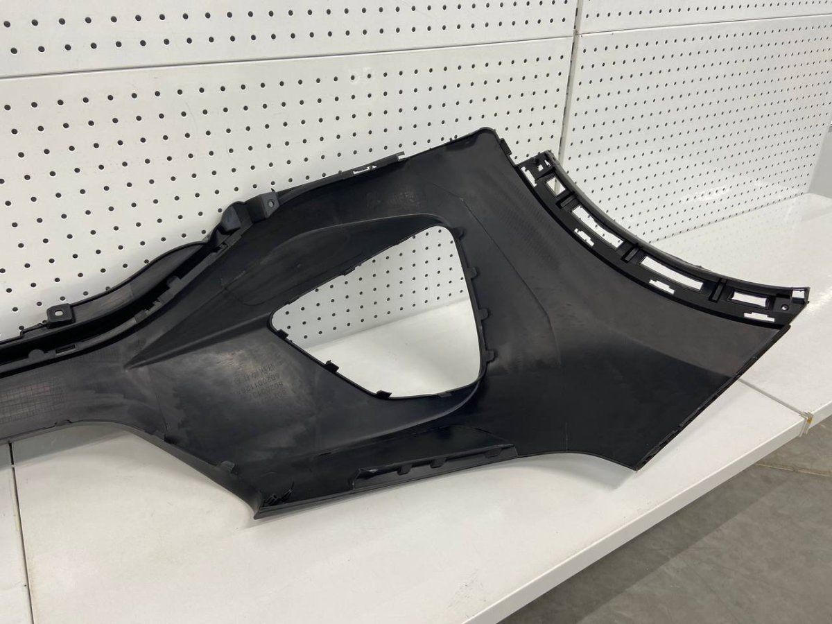 photo_2024-09-20_10-47-39 (2)