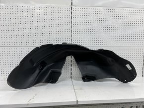 602002437AA-602000034AA-1