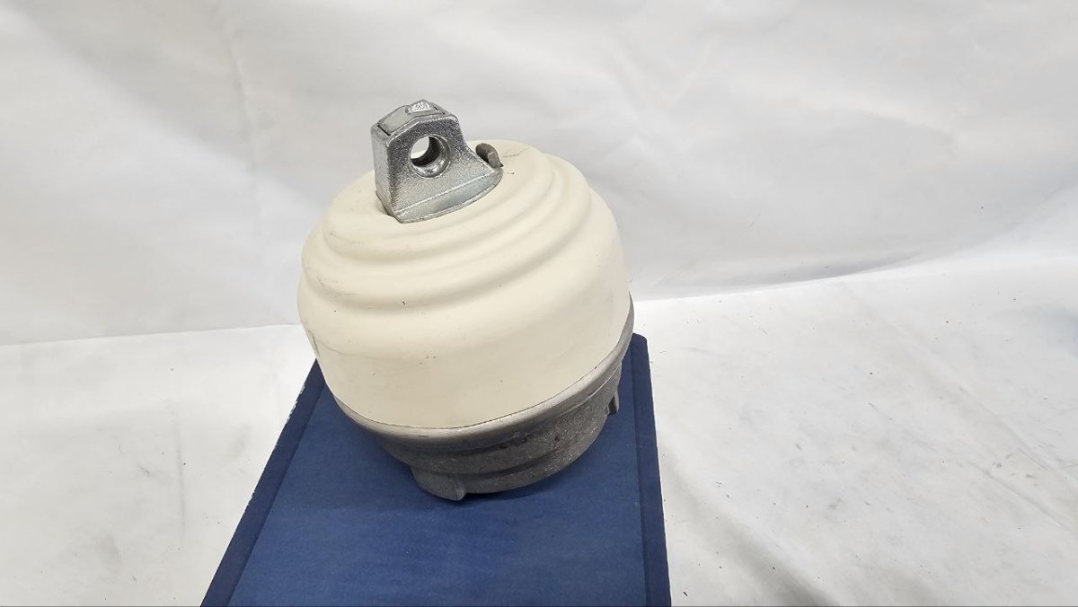 photo_2025-02-22_15-36-01