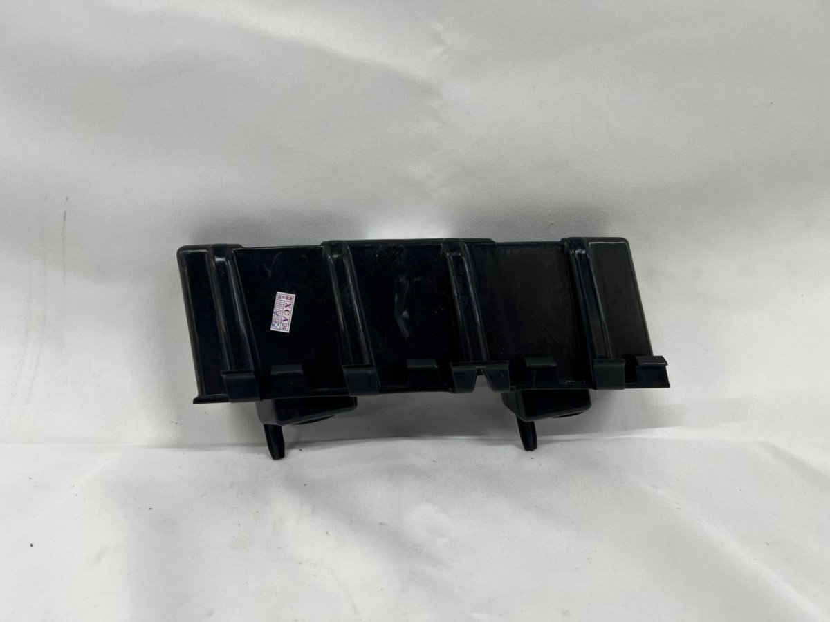 photo_2025-02-16_18-49-38