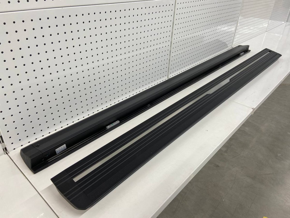 photo_2024-09-18_11-47-03