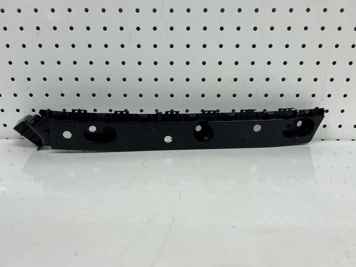 92dc512c-6b71-419a-8a42-85b195cce34a