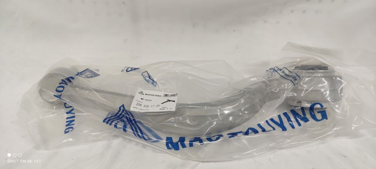 photo_2025-03-28_08-43-58