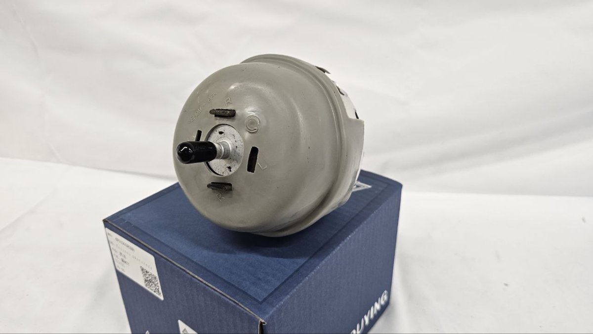 photo_2025-02-16_18-58-49