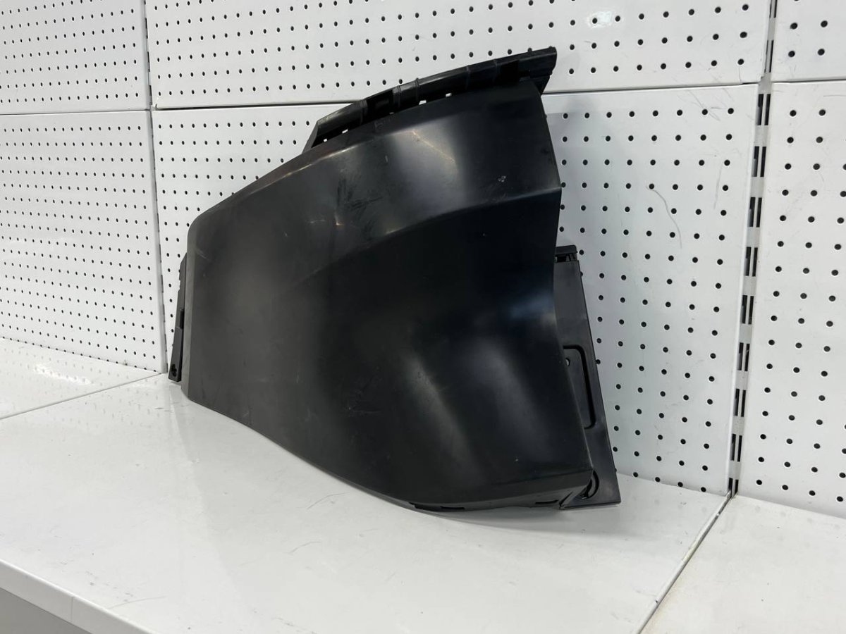 photo_2024-09-26_15-28-47