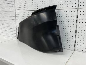 photo_2024-09-26_15-28-47