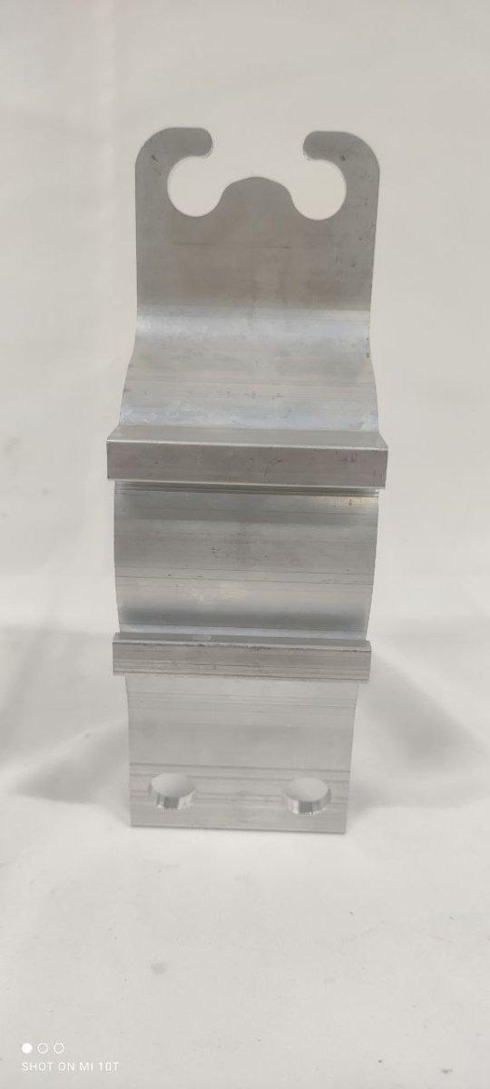 photo_2025-03-28_08-15-25