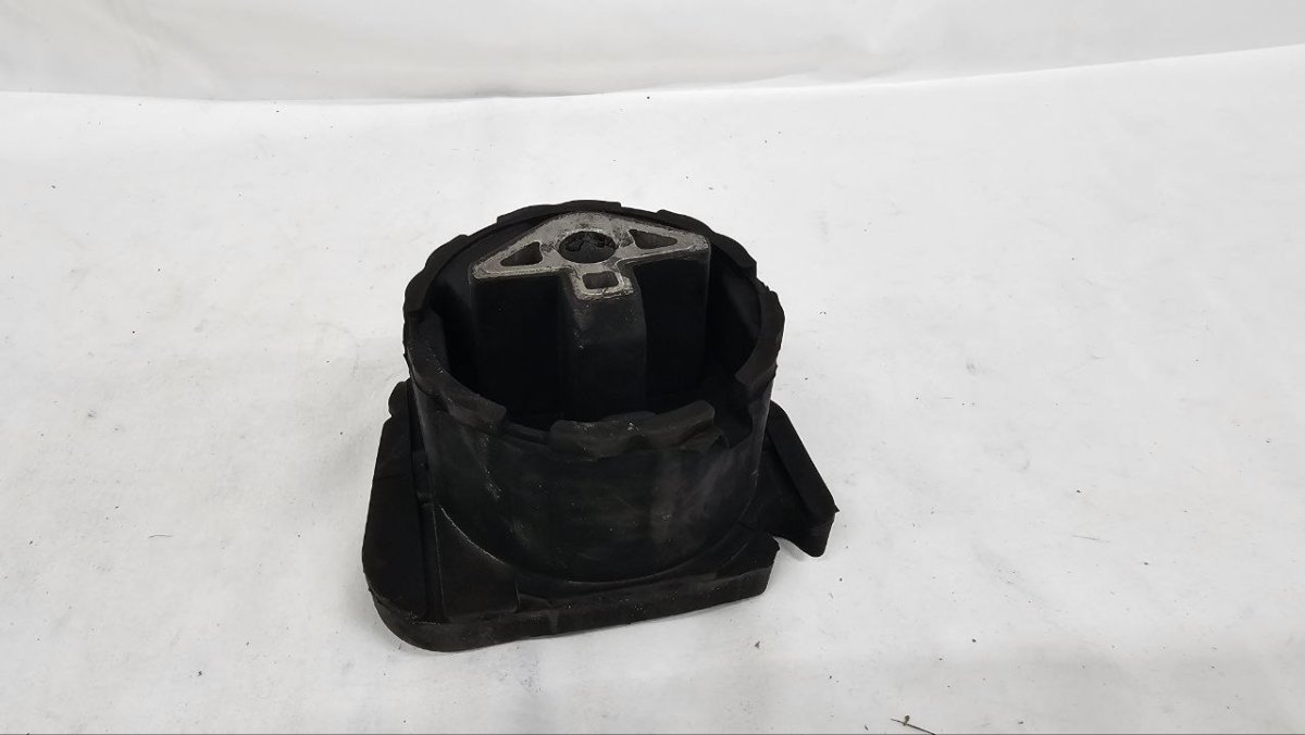 photo_2025-02-20_16-38-28