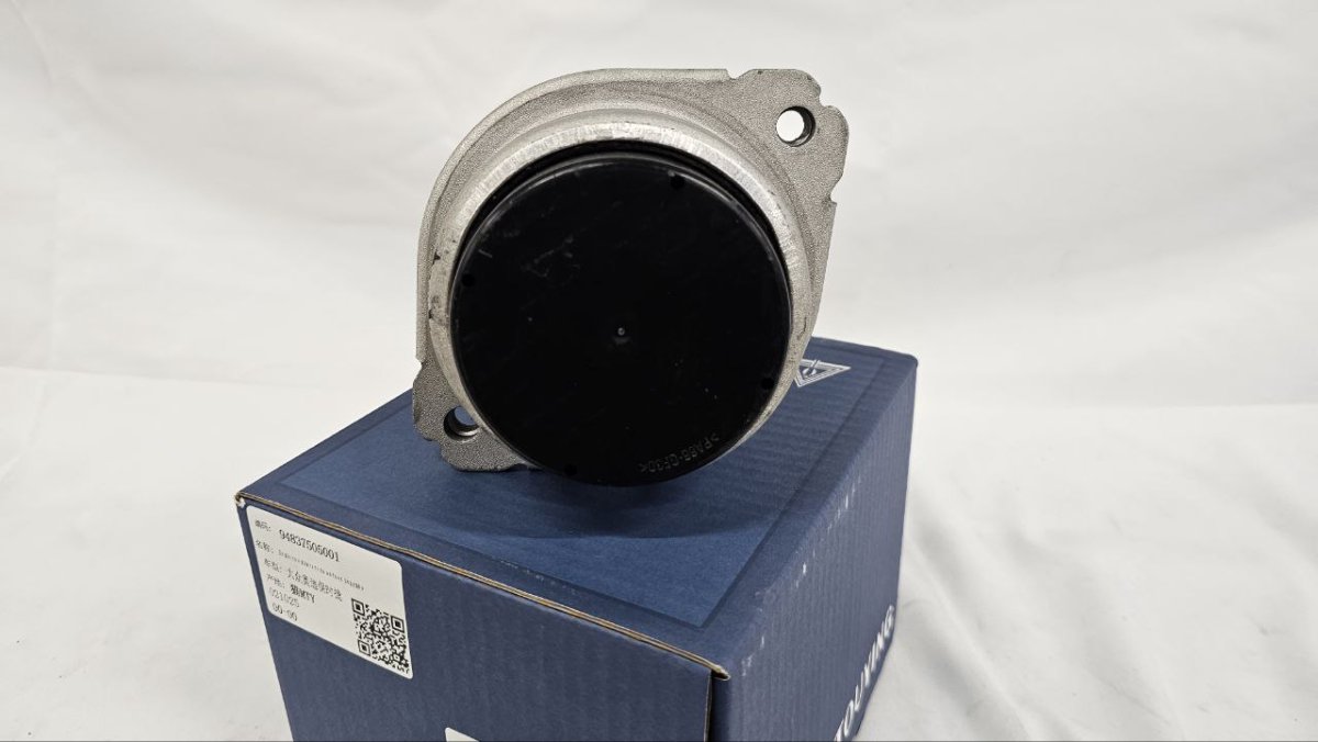 photo_2025-02-20_16-34-40