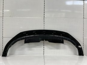 1927746a-6670-432c-9c72-3368c7ccf0c0