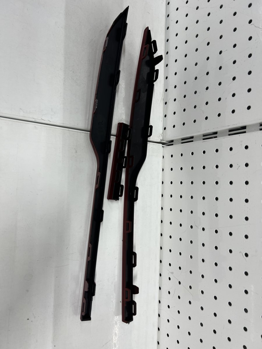 602001327-2829AA-R-3