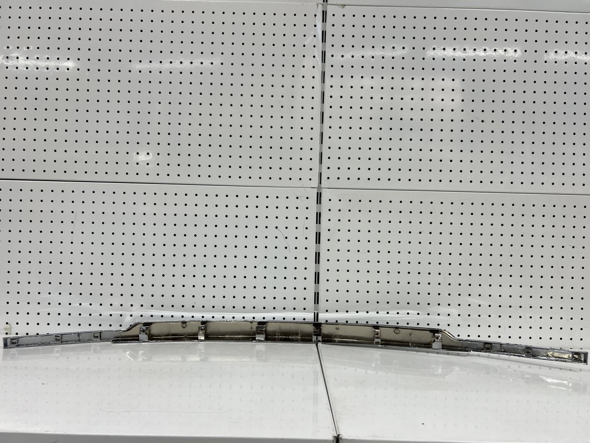 d6a9e295-4ec6-4113-901d-45c5ca73fb95