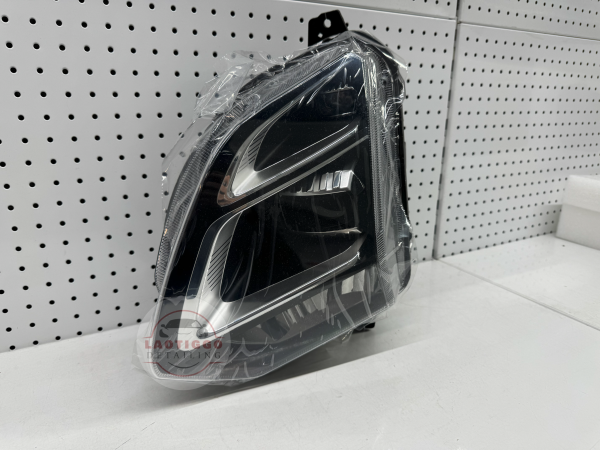 f869406a-6169-422c-a738-222c6c119b0f