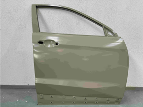 Снимок экрана 2024-10-21 в 15.50.29