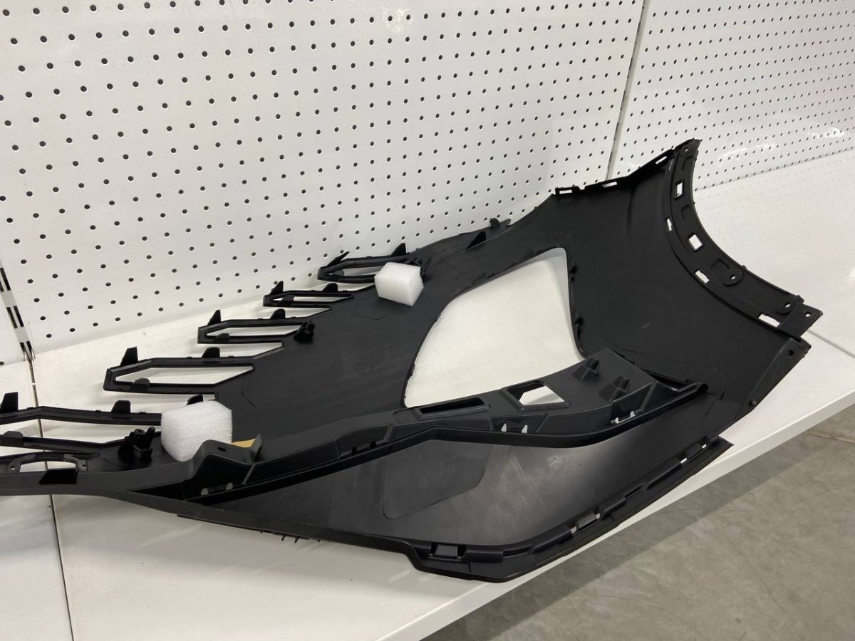 photo_2024-09-18_14-30-45