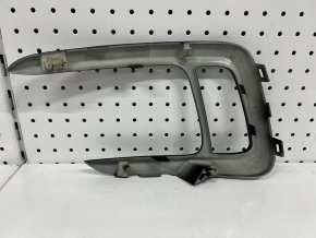 63d7595d-ecc9-4fd4-ac29-6e6d3fb800d2