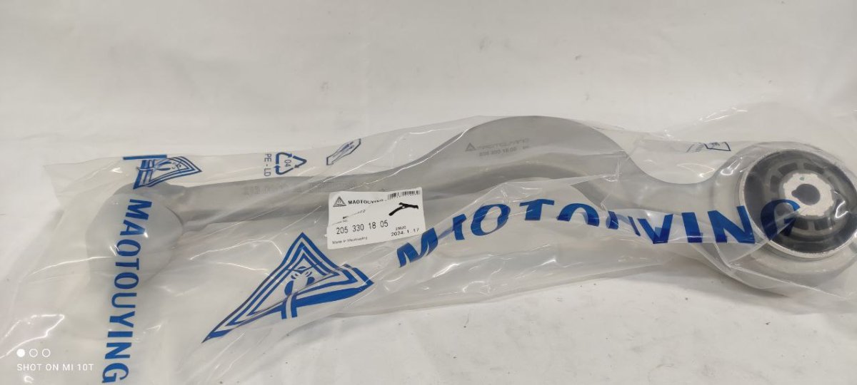 photo_2025-03-28_08-43-22