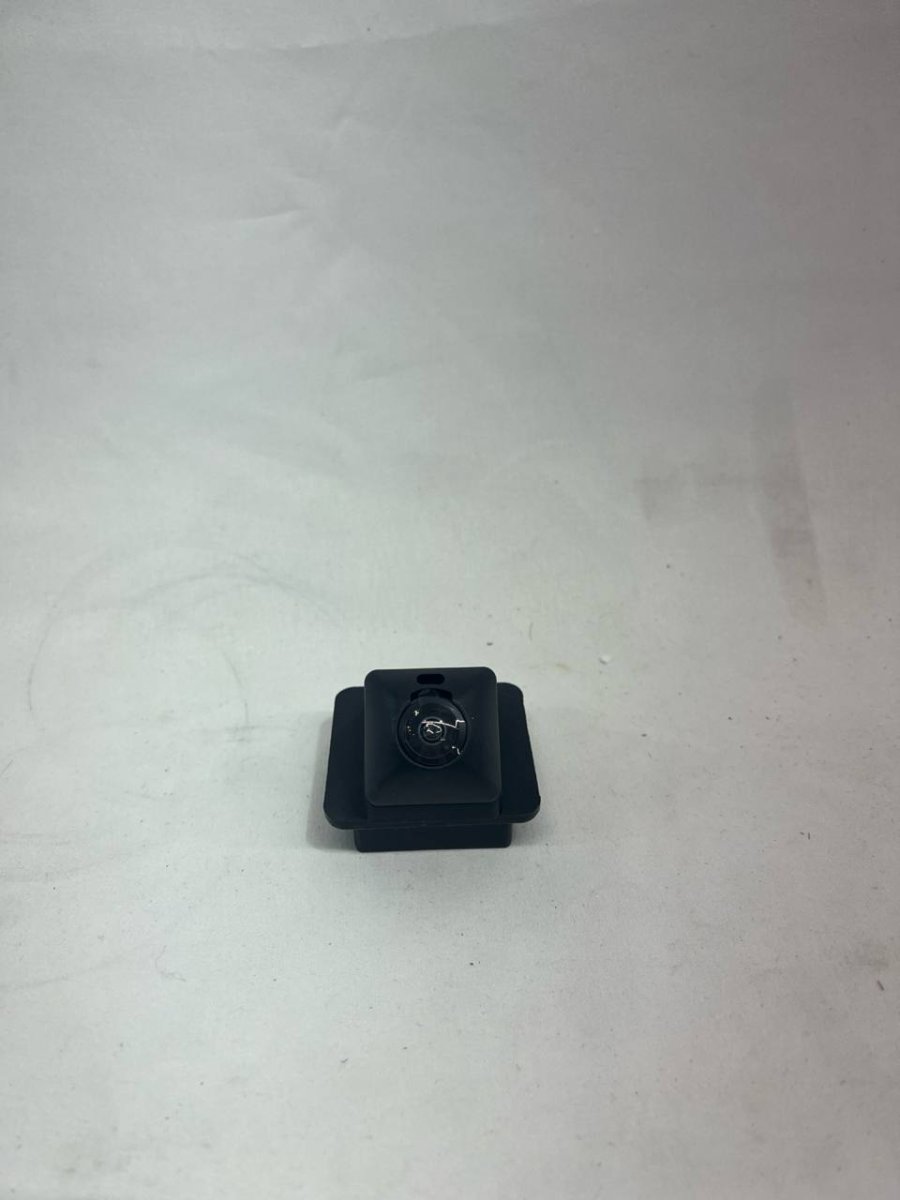 photo_2025-06-14_13-41-17