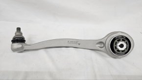 photo_2025-02-20_15-58-11