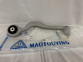 photo_2025-02-15_11-48-50