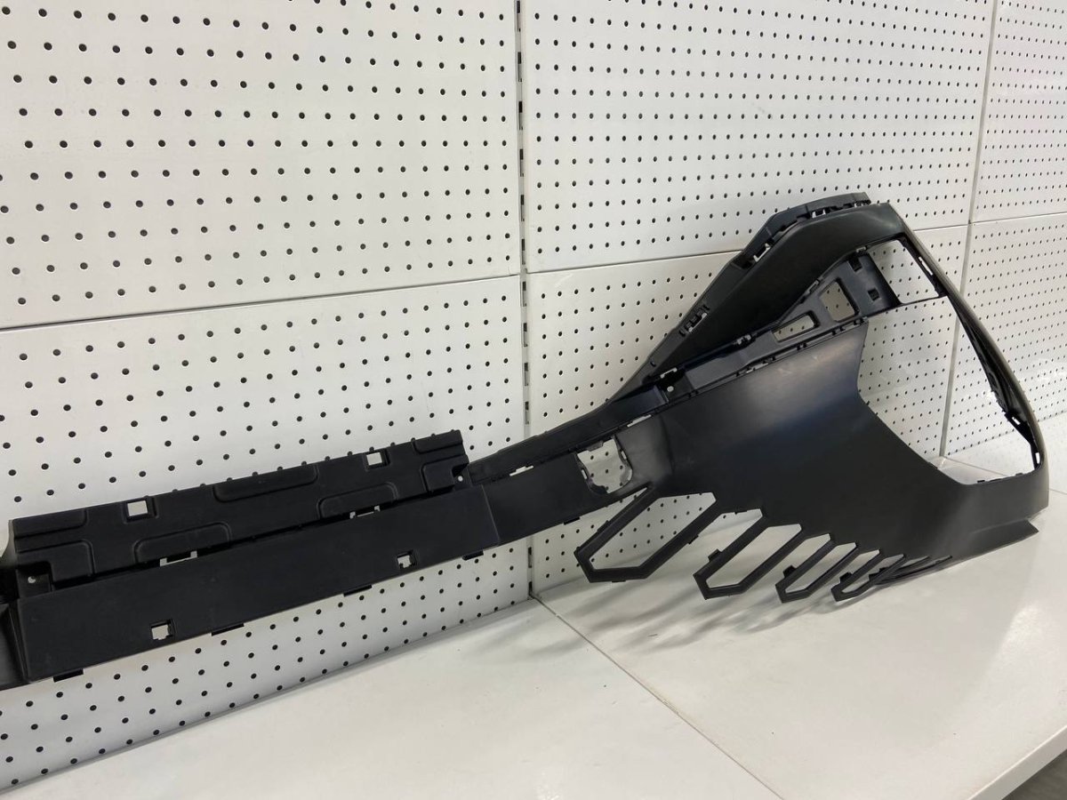 photo_2024-09-18_14-30-44