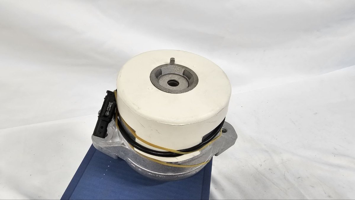 photo_2025-02-20_16-55-18