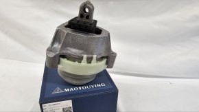 photo_2025-02-16_19-03-54