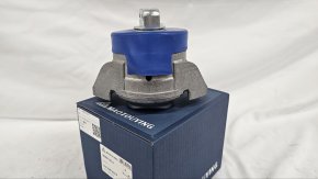 photo_2025-03-23_08-35-59