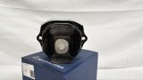 Опорная подушка двигателя BMW X5 (F15)