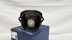 photo_2025-03-23_08-31-41