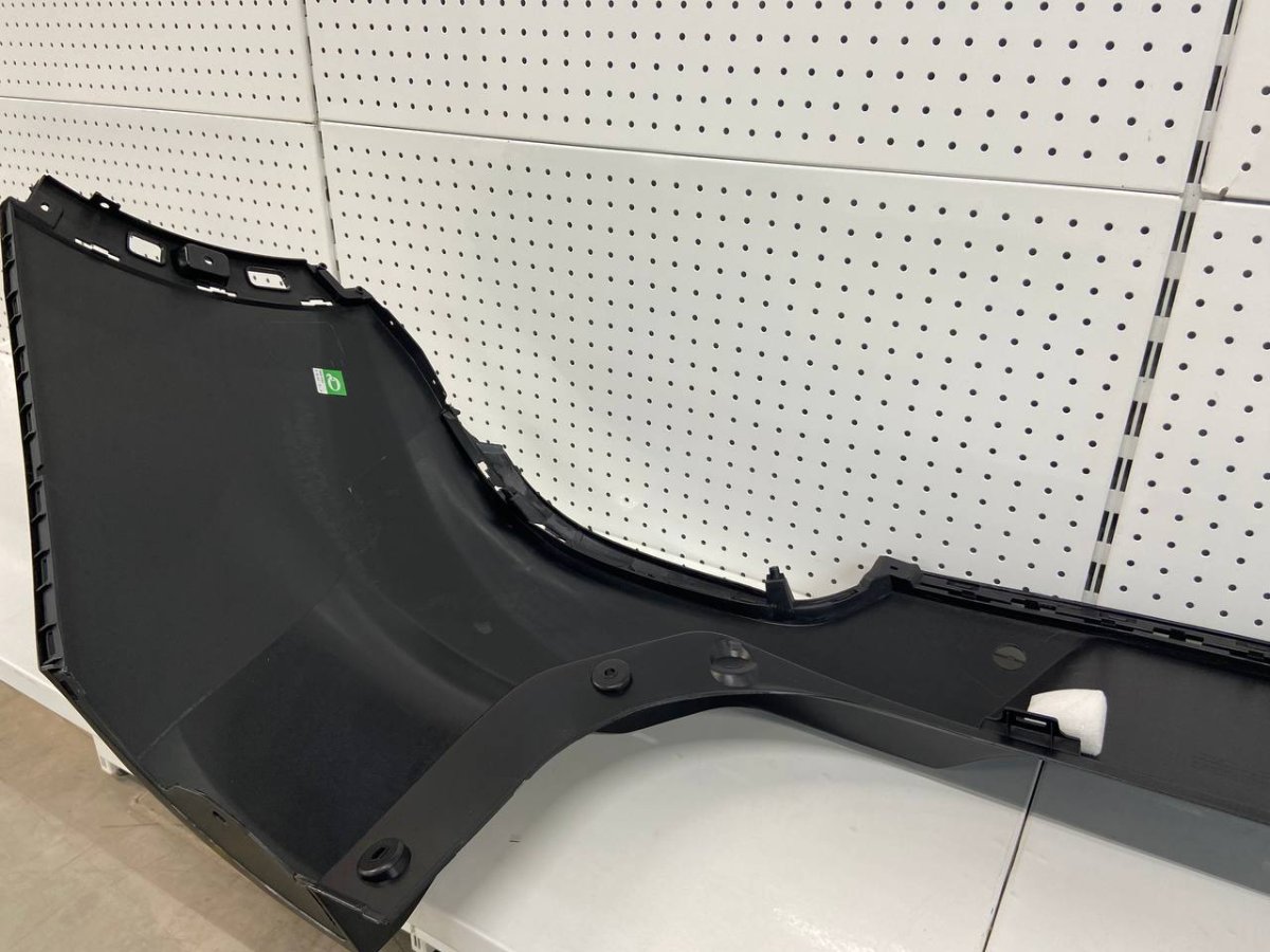 photo_2024-09-18_10-49-25