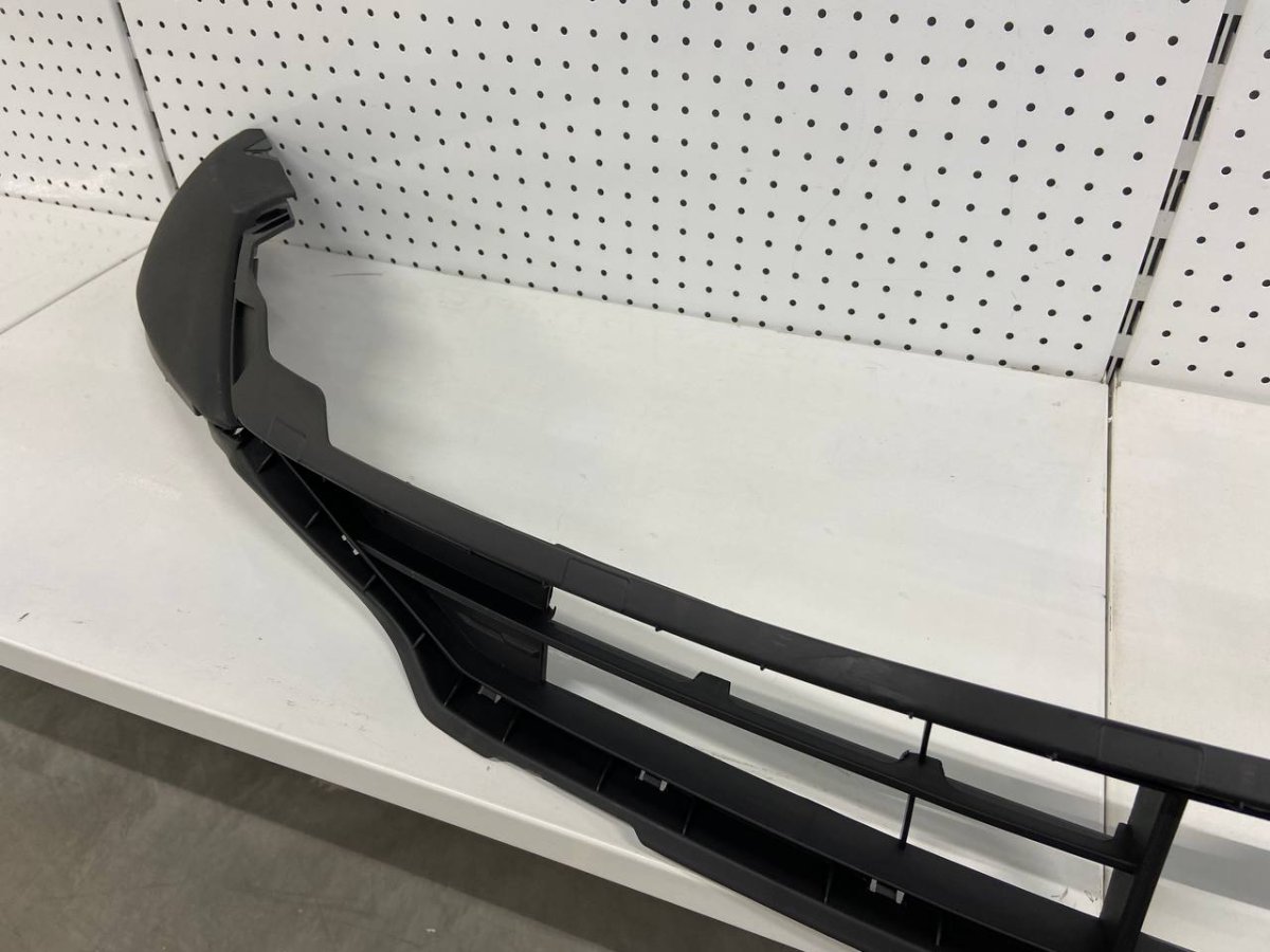 photo_2024-09-19_15-46-52